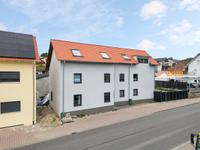 IMMORath.de - Mehrfamilienhaus von 2023 mit Sanierungsbedarf Baden-Württemberg - Lahr (Schwarzwald) Vorschau