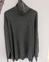 Cashmere Pullover von h&m Baden-Württemberg - Mannheim Vorschau