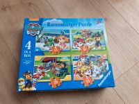 Paw patrol Puzzle Niedersachsen - Ovelgönne Vorschau