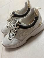 Micheal Kors Schuhe Bayern - Neu Ulm Vorschau