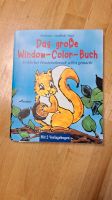 Das große Window Color Buch Nordrhein-Westfalen - Erkelenz Vorschau