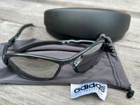 Sonnenbrille von Adidas- neu - inklusive Etui Baden-Württemberg - Iggingen Vorschau