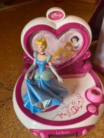 Disneys Princess Radio Wecker Bayern - Wallerstein Vorschau