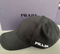 ***NEU*** Prada Cappy für Herren XL Obervieland - Kattenturm Vorschau