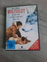 DVD Wolfsblut Wuppertal - Elberfeld Vorschau