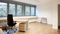 Moderner Büroraum in absoluter Bestlage in der Kölner Innenstadt Innenstadt - Köln Altstadt Vorschau
