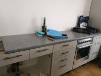 Küchenarbeitsplatte 2.45m Lang Hessen - Bad Homburg Vorschau