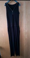 Sommerlicher leichter Jumpsuit Overall Hessen - Wölfersheim Vorschau