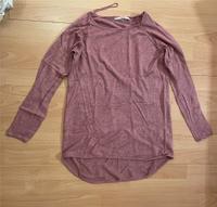 ONLY, Langarmshirt, Oberteil, M Altona - Hamburg Rissen Vorschau