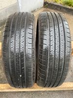 2x 185/60 R15. 84H Allwetterreifen ❄️☀️M+S, Westlake ✅ Baden-Württemberg - Lenningen Vorschau