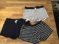 Shorts S. Oliver, H&M, Manguun Rheinland-Pfalz - Boppard Vorschau