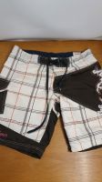 Badehose Badeshorts J&J Gr : M Bayern - Aichach Vorschau