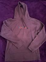 Nike Kapuzen Pullover lang Baden-Württemberg - Karlsbad Vorschau