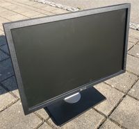 Dell Bildschirm Monitor P2210f 22 Zoll Baden-Württemberg - Weingarten Vorschau