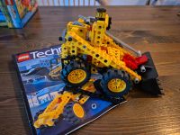 Lego Technic 8235 Kreis Pinneberg - Schenefeld Vorschau