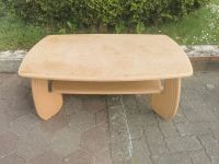 Couch Tisch Nordrhein-Westfalen - Attendorn Vorschau
