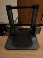 AnkerMake M5 3D-Drucker mit Filament München - Sendling-Westpark Vorschau