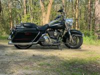 Harley Davidson Road King FLHRCI Brandenburg - Potsdam Vorschau