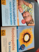Bücher kindergesundheit Stuttgart - Stuttgart-West Vorschau
