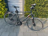 KTM MARANELLO 11 LIGHT DISC - 56cm Top Zustand! Nordrhein-Westfalen - Kleve Vorschau