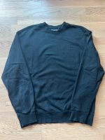 Carhartt WIP Crew Neck Sweatshirt / Black / XL Bayern - Nürnberg (Mittelfr) Vorschau