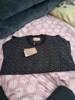 Burberry Pullover 2 Stück NEU Düsseldorf - Eller Vorschau