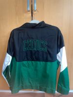 Tolle Celtics Nike Jacke in M Unisex Baden-Württemberg - Ulm Vorschau