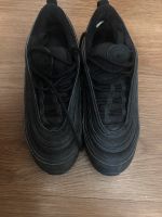 Nike 97  Schuhe Baden-Württemberg - Esslingen Vorschau