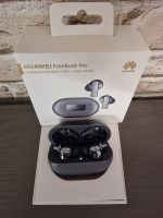 Neue Huawei FreeBuds Pro Schleswig-Holstein - Trittau Vorschau