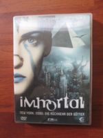 DVD: Immortal (FSK 16) Berlin - Pankow Vorschau