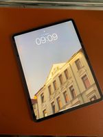 iPad Pro 12,9" 256GB (2019) Hannover - Linden-Limmer Vorschau