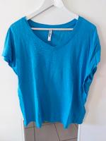 T-Shirt Oversize Hessen - Fischbachtal Vorschau