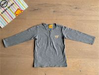 TOP//STEIFF//❤️wunderschönes Shirt/ Longsleeve Gr. 104cm/❤️ Berlin - Wilmersdorf Vorschau