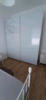 Kleiderschrank IKEA Pax 200x236x58 Nordrhein-Westfalen - Waltrop Vorschau