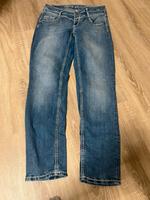 soccx damen Jeans Mecklenburg-Vorpommern - Papendorf (Vorpommern) Vorschau