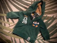 Pullover Mickey Mouse Disney Hemd Nordrhein-Westfalen - Rommerskirchen Vorschau