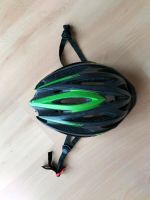 Fahrradhelm Thüringen - Artern/Unstrut Vorschau