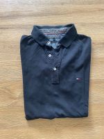 Poloshirt Tommy Hilfiger Bochum - Bochum-Nord Vorschau