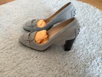 Tods pumps Gr 36 ( Neu) Pankow - Weissensee Vorschau