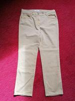 Jeans Brax Gr. 42 maisgelb Leipzig - Großzschocher Vorschau