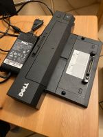 Dell Dockingstation K09A E-Port Nordrhein-Westfalen - Pulheim Vorschau