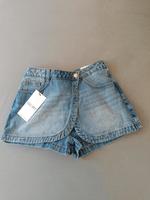 Stradivarius Skort Gr. 38/ 40 München - Ramersdorf-Perlach Vorschau