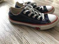 Converse,Chucks,Gr.31,Herz,Top,Sneaker Wandsbek - Hamburg Bramfeld Vorschau