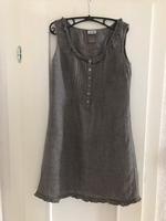 Sommerkleid * Kleid * Street One * Gr.36 * Neuw. * Sachsen-Anhalt - Zorbau Vorschau