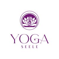 Yogaunterricht privat YOGA YOGA Baden-Württemberg - Baden-Baden Vorschau