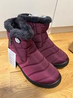 Damenschuhe Plush - Größe 40 - BrandNeu Bayern - Fürth Vorschau