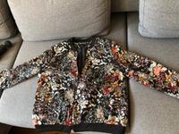 Damenjacke von Emilia Lay Gr. 44 Nordrhein-Westfalen - Schwalmtal Vorschau