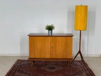 MID CENTURY KOMMODE SIDEBOARD SCHRANK VINTAGE Berlin - Lichtenberg Vorschau