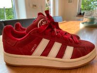 Adidas Campus 00S Lingen (Ems) - Darme Vorschau