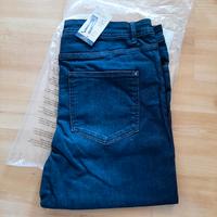 Damen Jeans Bayern - Rothenburg o. d. Tauber Vorschau